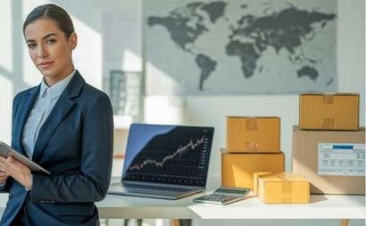 How to Calculate True Shipping Costs: Hidden Fees Every Business Owner Should Know